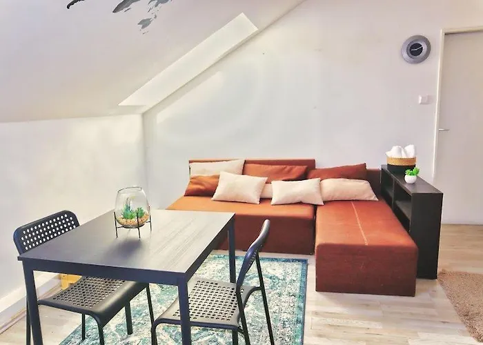 Homestay szállás B Private In Center In *