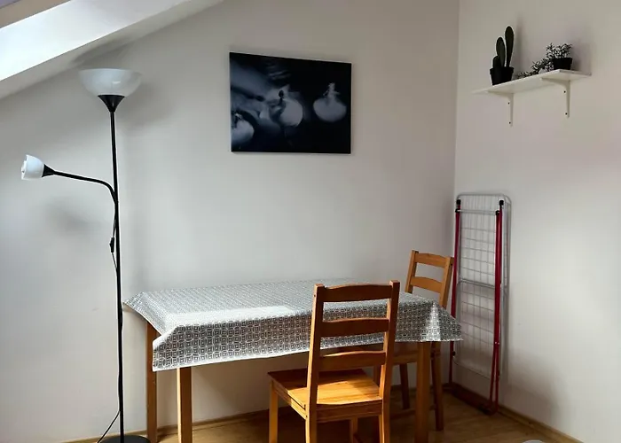 Homestay szállás B Private In Center In *